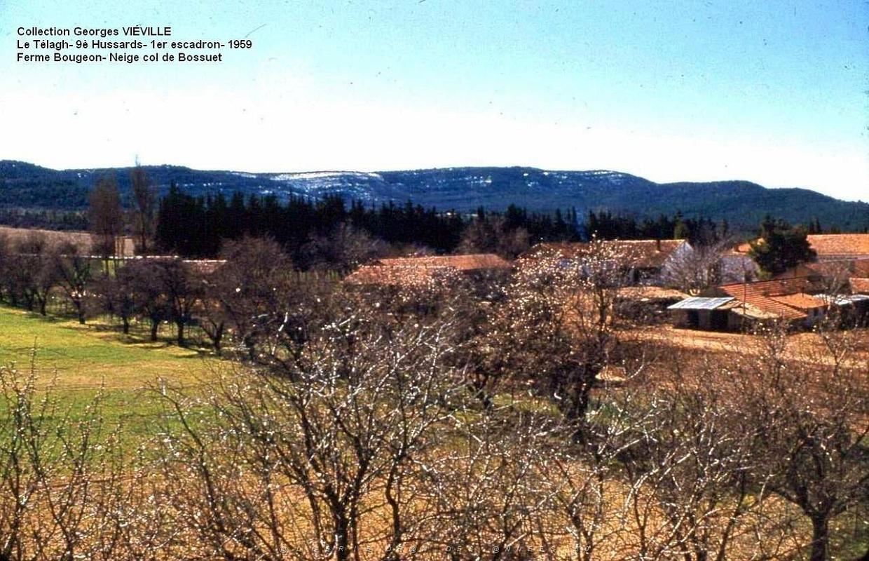 x- annexe photo 114- 9e Hussards 02- Ferme Bougeon.jpg